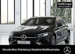 Bild des Angebotes Mercedes-Benz A 200 PROGRESSIVE+AHK+LED+KAMERA+KEYLESS+7G