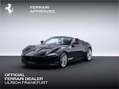 Bild des Angebotes Ferrari Roma Spider   ***Ferrari Frankfurt***