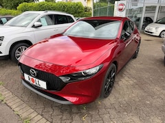 Bild des Angebotes Mazda 3 Homura