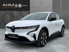 Bild des Angebotes Renault Megane E-Tech Electric Evolution EV60 130HP