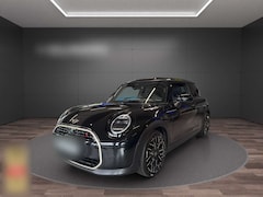 Bild des Angebotes MINI Cooper S 2.0 3-trg. Favoured Trim