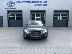 Bild des Angebotes Audi A6 Avant 2.0 TFSI