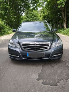 Bild des Angebotes Mercedes-Benz 200 T