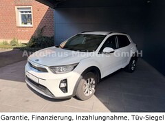 Bild des Angebotes Kia Stonic Vision *Garantie*Navi*159€ mtl.