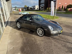 Bild des Angebotes Porsche 911 carrera