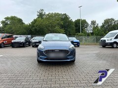 Bild des Angebotes Ford Fiesta Titanium LED SCHEINWERFER+AUFFAHRWARNUNG+DAB+KLIMA