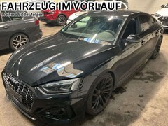 Bild des Angebotes Audi RS5 Laser CAM Massage B&O Keyless 20"LenkHz. App