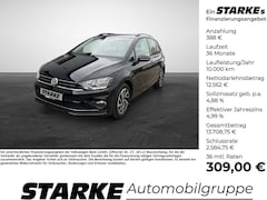 Bild des Angebotes VW Golf Sportsvan 1.0 TSI Join