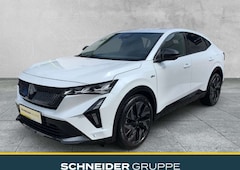 Bild des Angebotes Renault Rafale ESPRIT ALPINE E-TECH PLUG-IN 300 4x4 Esprit Alpine