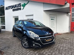 Bild des Angebotes Peugeot 208 Active/PANO/NAVI/SHZ/TEMP/APPLE CP/PDC