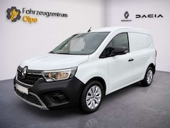 Bild des Angebotes Renault Kangoo III Rapid L1, Advance, SHZ, AHK, Regal