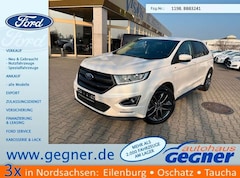 Bild des Angebotes Ford Edge 2.0 TDCi Bi-Turbo 4x4 ST-Line Frontkamera