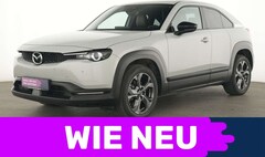 Bild des Angebotes Mazda MX-30 Advantage LED|ACC|Kamera|Kessy|HeadUp|PDC