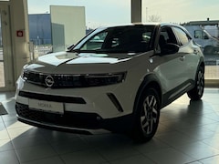 Bild des Angebotes Opel Mokka Elegance SH|LH