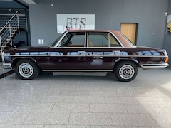 Bild des Angebotes Mercedes-Benz 200