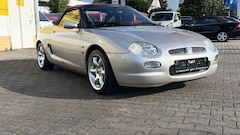 Bild des Angebotes MG MGF 1.8i 88 kW