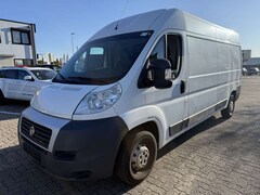 Bild des Angebotes Fiat Ducato L4H2