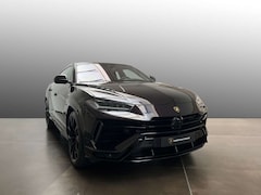 Bild des Angebotes Lamborghini Urus S MY24| Lamborghini Nürnberg