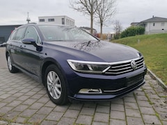 Bild des Angebotes VW Passat 2.0 TDI SCR Trendline