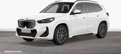 Bild des Angebotes BMW iX1 eDrive20 M Sportpaket DAB LED Komfortzg.