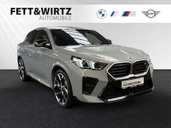 Bild des Angebotes BMW X2 M 35i xDrive Anhängerk.|DAProf.|Head-Up|H/K
