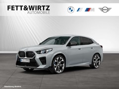 Bild des Angebotes BMW X2 M 35i xDrive Anhängerk.|DAProf.|Head-Up|H/K