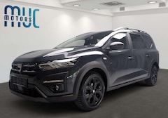 Bild des Angebotes Dacia Jogger TCe 100 ECO-G Extreme+ Benzin / LPG
