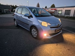 Bild des Angebotes Toyota Verso-S Life