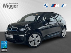 Bild des Angebotes BMW i3 120/Navigation/Sitzheizung/LED/DAB