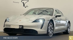 Bild des Angebotes Porsche Taycan 4S DA+,LM,Leder 8 Fach Perf. Plus Bat.