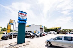 Bild des Angebotes Opel Cascada Active ecoFlex