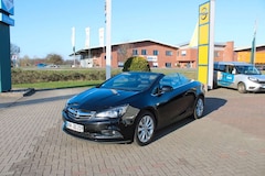 Bild des Angebotes Opel Cascada Active ecoFlex