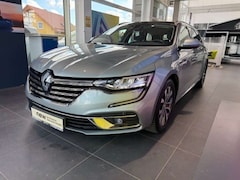 Bild des Angebotes Renault Talisman Grandtour ZEN TCe 160 EDC GPF