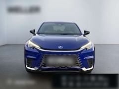 Bild des Angebotes Lexus LBX FWD Elegant *LED*SHZ*Kamera*PDC*Sportsitze*