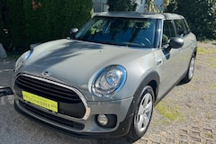 Bild des Angebotes MINI One Clubman One*Diesel*PDC* Klimaautom.*Garantie