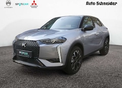 Bild des Angebotes DS Automobiles DS 3 Crossback DS 3 Crossback HDi 130 Exupery EAT8 HUD LED 360°
