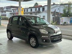 Bild des Angebotes Fiat Panda Easy*Klima*Scheckheft*Tüv Neu*