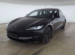 Bild des Angebotes Tesla Model 3 Long Range Dual AWD *2024*PANORAMA*