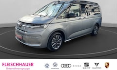 Bild des Angebotes VW T7 California Ocean 2.0 TDI DSG HUD AD StandHZG AHK-klappbar Nav