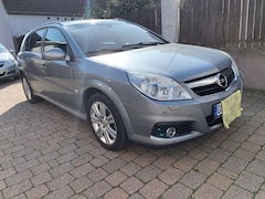 Bild des Angebotes Opel Signum 2.2 114 kw