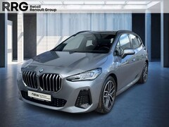 Bild des Angebotes BMW 223 2er Active Tourer i xDrive M Sport