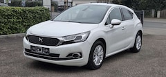 Bild des Angebotes DS Automobiles DS 4 Basis