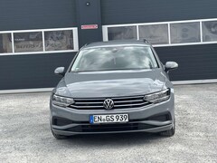 Bild des Angebotes VW Passat Automatik Trend