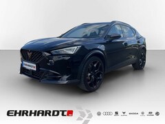 Bild des Angebotes CUPRA Formentor 2.5 TSI DSG 4Drive VZ5 DCC PANO*MATRIX*VIRTUAL*...