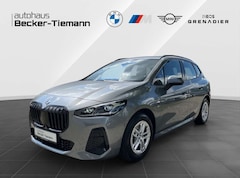Bild des Angebotes BMW 220 i Active Tourer M Sport AHK HUD DrivAss+ ParkAss+