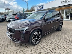 Bild des Angebotes Volvo XC90 XC90 Plus Dark Recharge Plug-In Hybrid AWD