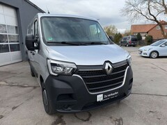 Bild des Angebotes Renault Master III Kasten Service Neu, HA/AU Neu