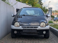 Bild des Angebotes Renault Twingo Twingo 1.2 Initiale