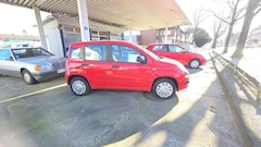 Bild des Angebotes Fiat Panda