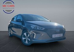 Bild des Angebotes Hyundai IONIQ Ioniq Trend Hybrid